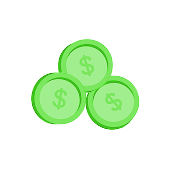 Mister Dollar