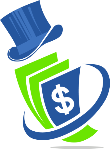 mister dollar